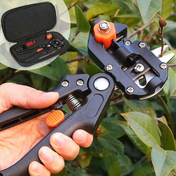 Ent- en snoeigereedschap – Ease™