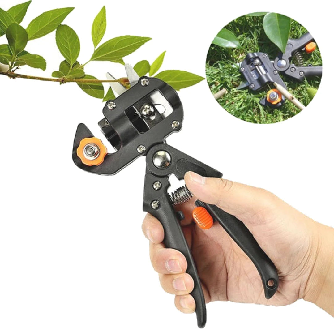 Ent- en snoeigereedschap – Ease™