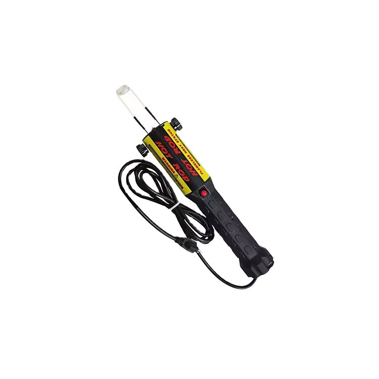 BoltBlaze™ – Inductieverwarmingsgereedschap