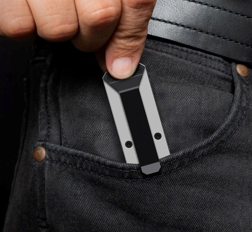 KeyNest™ - Slimme sleutelzoeker