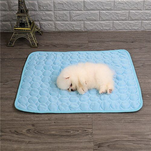 Koelmat – PetCool Pad 100x70 cm