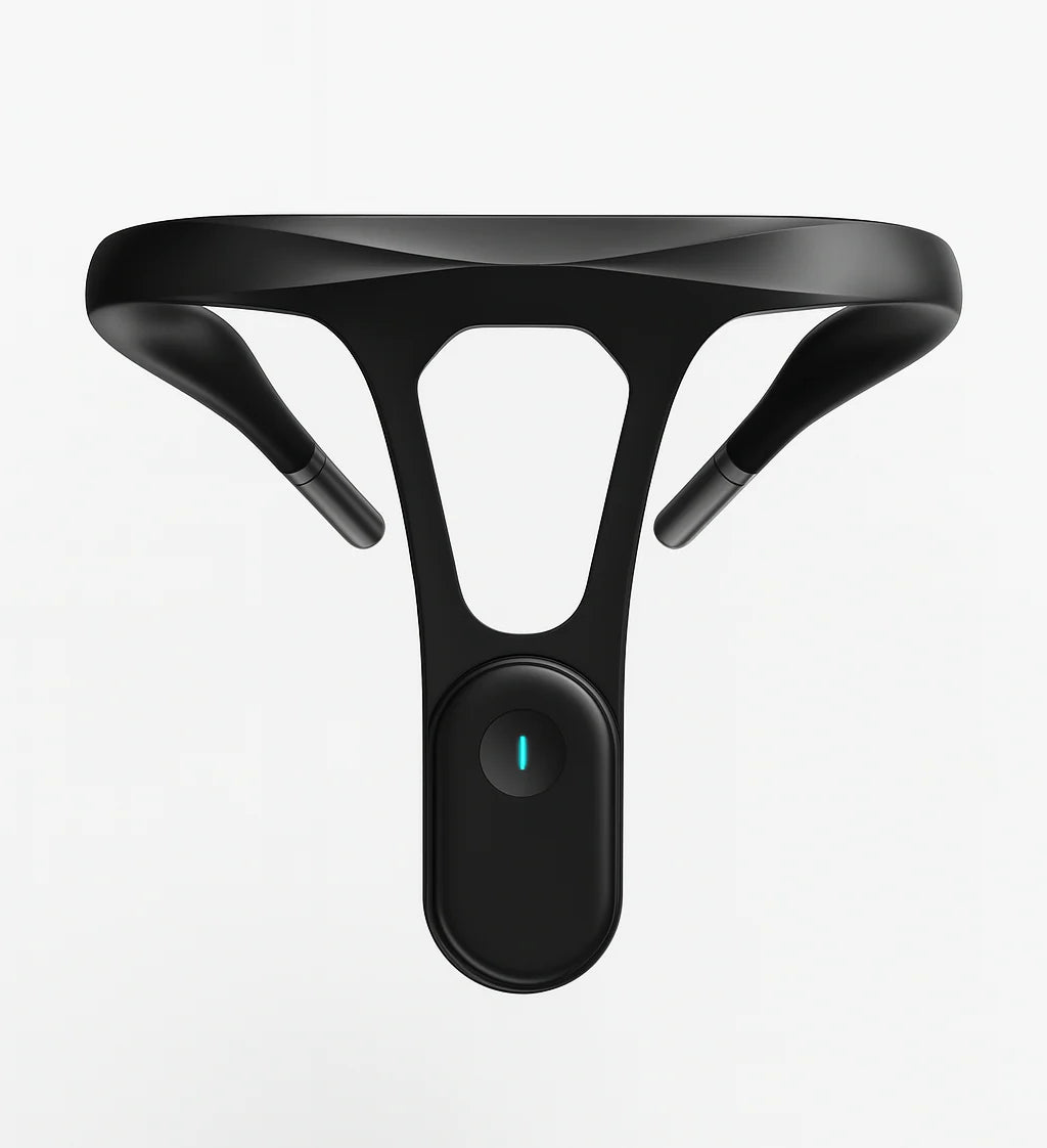 Clinicon™ houdingcorrector