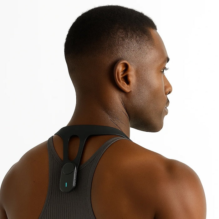 Clinicon™ houdingcorrector