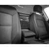 Mesh-scheidingswand voor de auto – DriveNet Organizer