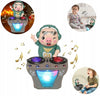 Interactief speelgoed - DJ Piggy™ Party Mix
