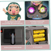 Interactief speelgoed - DJ Piggy™ Party Mix
