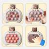 Spelcomputer voor kinderen – QuickPush™ SmartGame