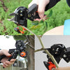 Ent- en snoeigereedschap – Ease™