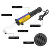 BoltBlaze™ – Inductieverwarmingsgereedschap