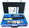 BoltBlaze™ – Inductieverwarmingsgereedschap
