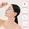 Glowence™ Collageen Glow Up Masker