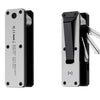 KeyNest™ - Slimme sleutelzoeker