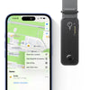 KeyNest™ - Slimme sleutelzoeker