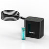 GMCELL Smart Charger - AA-, AAA-sleuven