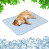 Koelmat – PetCool Pad 100x70 cm