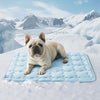 Koelmat – PetCool Pad 100x70 cm