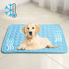 Koelmat – PetCool Pad 100x70 cm