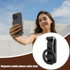 FrameMate™ - Alles-in-één selfiestick