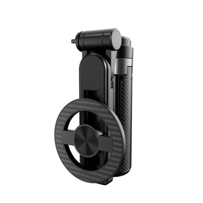 FrameMate™ - Alles-in-één selfiestick