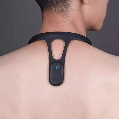 Clinicon™ houdingcorrector