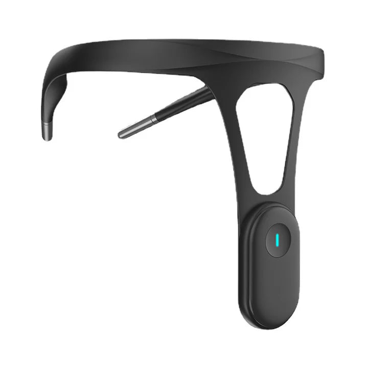 Clinicon™ houdingcorrector