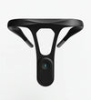 Clinicon™ houdingcorrector