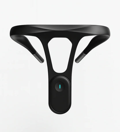 Clinicon™ houdingcorrector