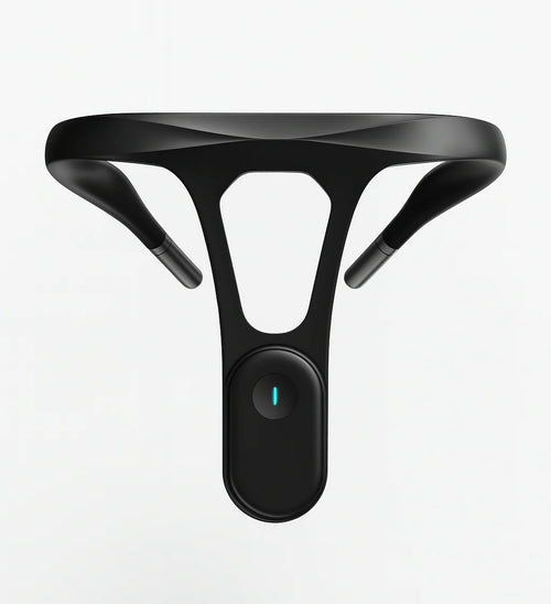 Clinicon™ houdingcorrector