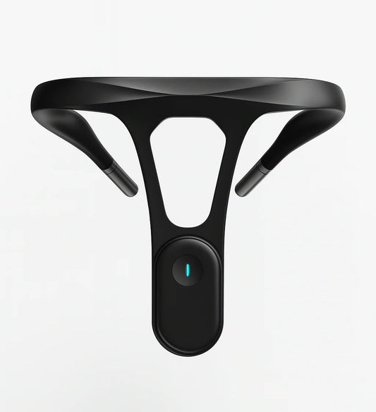 Clinicon™ houdingcorrector