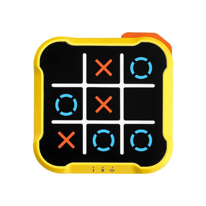 Elektronisch spel - BoltPlay™