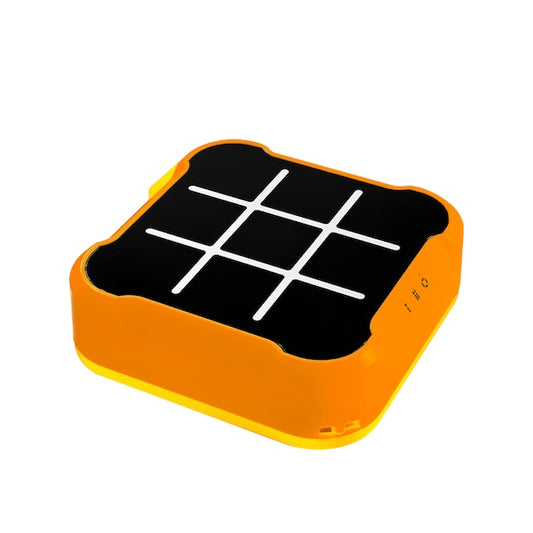 Elektronisch spel - BoltPlay™