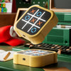 Elektronisch spel - BoltPlay™