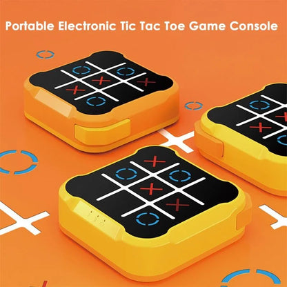 Elektronisch spel - BoltPlay™