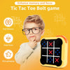 Elektronisch spel - BoltPlay™